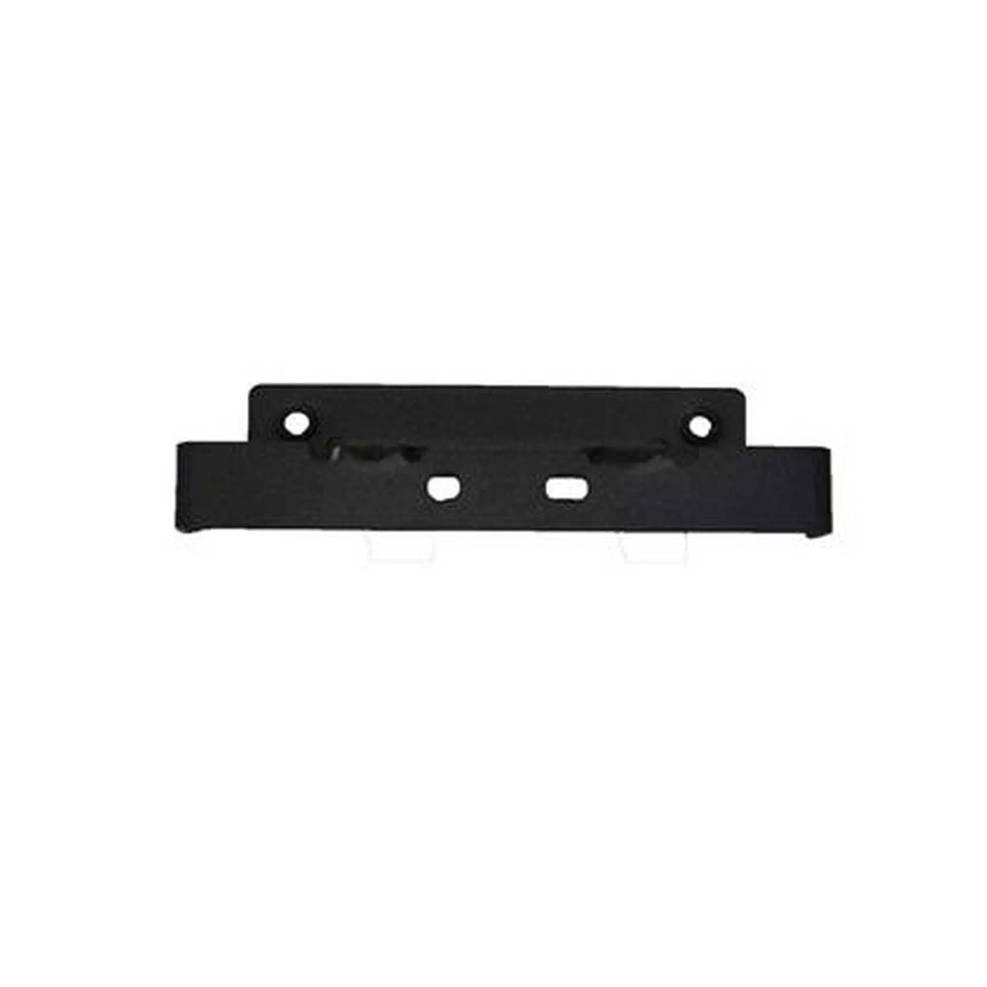 RKS DEE 1500 ÖN SİPER CAMI BAĞLANTI DEMİRİ [DEE1500-S] #RK 41011